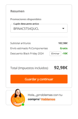 Disco Duro Seagate Ironwolf NAS 4TB Disco interno HDD por 92,99€