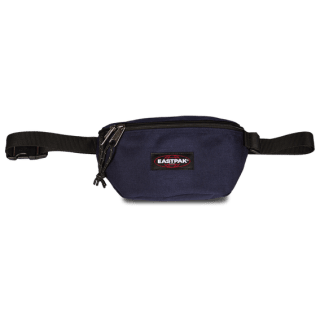 Riñonera Eastpak Springer Ultra Marine por 10,20€