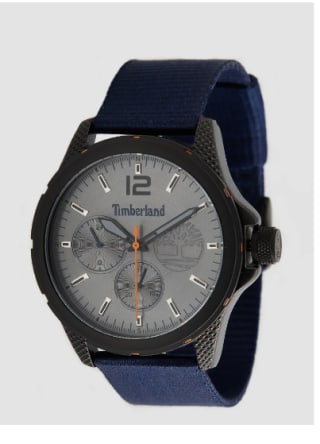 Reloj para Hombre Timberland TAUNTON por 60€
