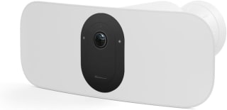 Arlo Pro 3 Floodlight Camera - beveiligingscamera voor €146,99 bij Amazon