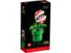 LEGO Super Mario Piranha Plant voor €39,99 bij de Mediamarkt in Duitsland