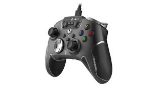 Turtle Beach RECON CLOUD - Controller Xbox/PC voor €45