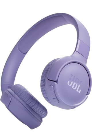 JBL Auriculares Tune Inalámbricos por 38,83€.