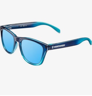 Gafas NORTHWEEK Gradiant de Sol Unisex Adulto por solo 15,99€