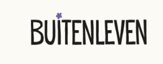 Gratis proefnummer Buiten Leven tijdschrift