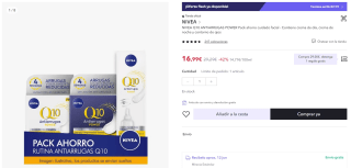 Festival de marcas Hasbro hasta 60% + 10% EXTRA descuento en Miravia