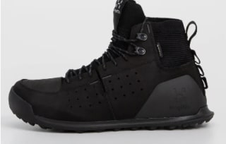 Zapatillas De Trekking Hombre Haglöfs Duality At1 GTX por 125€