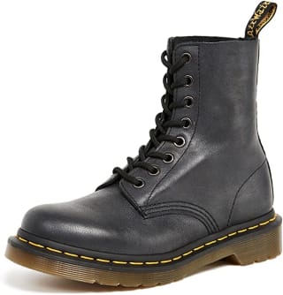 Dr Martens unisex boots voor €97,30 bij Amazon