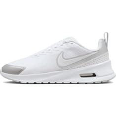Nike Air Max Nuaxis dames sneakers voor €49,99 bij Wouter Bergers Sport