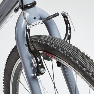 Bicicleta Híbrida Riverside 120 por 199,99€