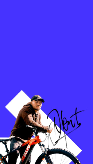 150€ de descuento en tu e-bike con Tienda de deportes privada