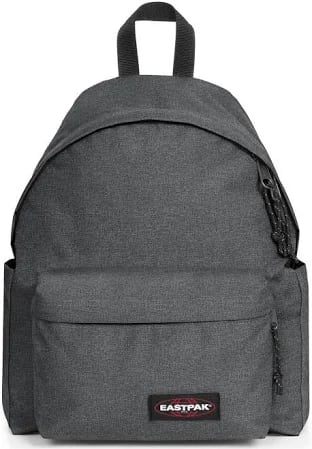 Eastpak Day Pak'R Black Den 24L gris por 34,95€