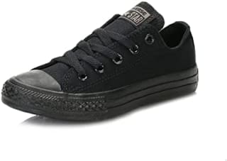 Zapatillas Converse Chuck Taylor CT a solo 19,97€