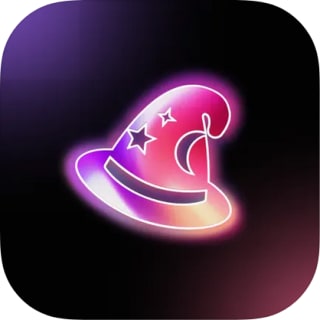 AI Photo Generator: MagicShot gratis para iOS