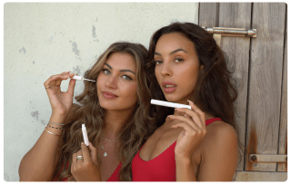 Celíne noé kortingscode 10% korting op je hele bestelling! Geen minimum bestelbedrag