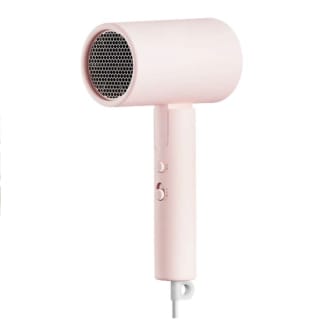 Xiaomi Mi Compact Hair Dryer H101 Rosa por solo 14,50€