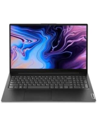 Portátil Lenovo V15 G4 AMN 82YU00TTSP 15.6 Ryzen 5 7520U 16GB SSD512GB por 399€