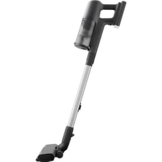 Aspirador AEG AP61CB21DG por 147€
