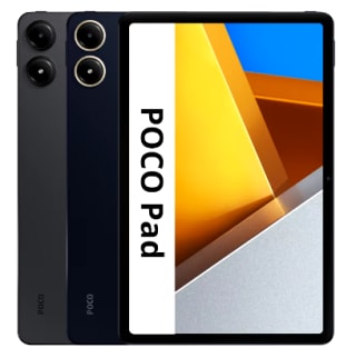Xiaomi Poco Pad 8GB+256GB Por 200,88€