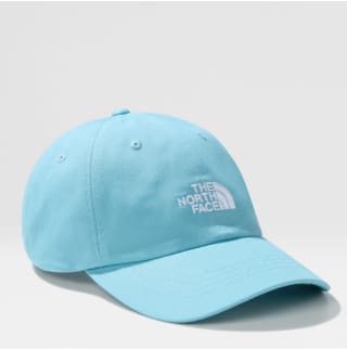 Gorra unisex Norm The North Face Azul por 13,49€