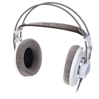 AKG K-701 Over ear koptelefoon voor €99 via Thomann