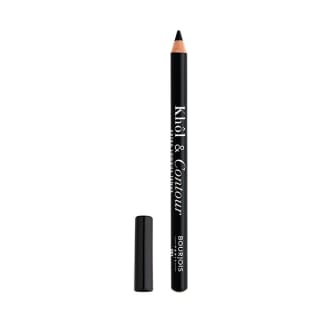 Regalo Eyeliner con Compra de Máscara de Pestañas.