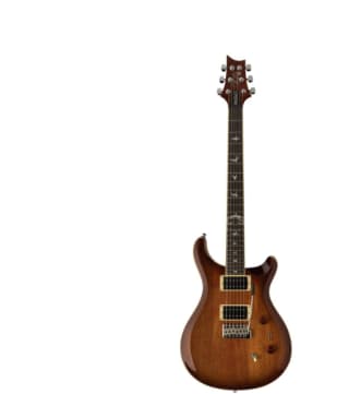 [Précommande] Guitare électrique PRS SE Standard 24-08 Tobacco Sunburst à 559,70€