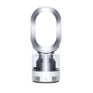Humidificateur & Ventilateur Dyson AM10 à 199€