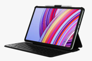 Tablette 12.1" Redmi Pad Pro - 128Go, 6Go de Ram + Clavier et Stylet à 299,99€