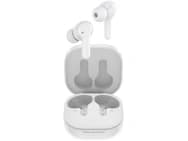 QCY T13 bluetooth oortjes voor €17,59 bij Aliexpress