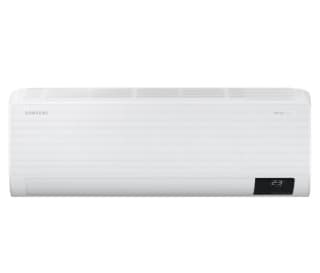 Aire Acondicionado Mini Split Inverter Samsung por $12,993 en Liverpool