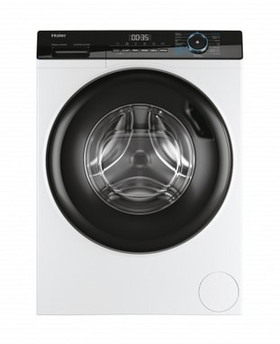 Pre Black Friday Lavadora Haier 9 kg A por solo 424,15€