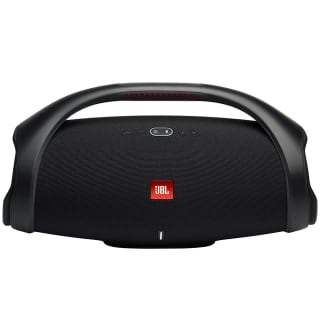 Caixa de Som Portátil da JBL, modelo Boombox 2 - R$ 2.287,12