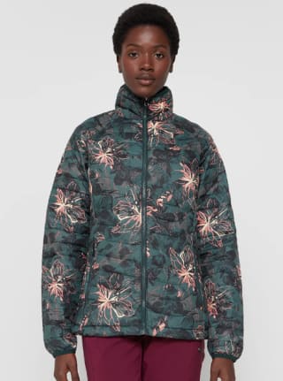 Columbia Chaqueta outdoor desde 34€ para hombre y mujer