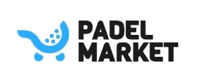 -15% de Descuento Extra en Padel Market.