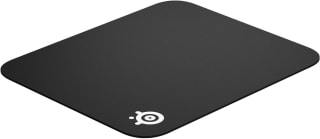 Alfombrilla SteelSeries QcK Mini por tan solo 2,66€
