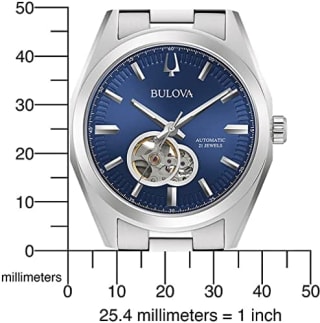 Reloj Bulova Surveyor 96A275 a 187,63€