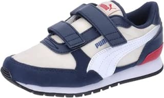 PUMA kids Sneakers ST Runner v3 NL voor €19,95 bij Amazon