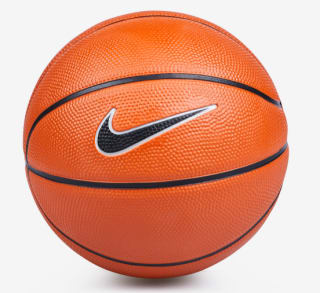 Balón de basketball - Nike por 4.99€