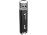 Prijsfout! USB-stick, Marvel Xtreme M80, 500GB, USB 3.2, Zwart/zilver voor €0,97 bij Storageisland