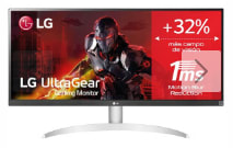 LG 29WQ600-W - Moniteur UltraWide à 249€
