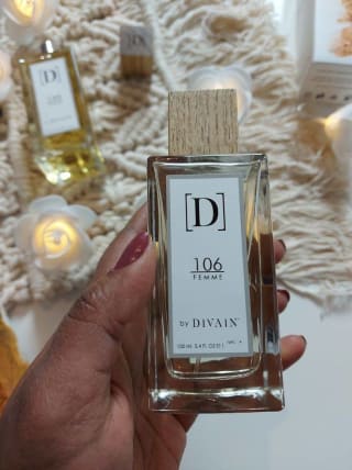 5% korting op alle parfums