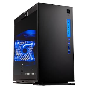 MEDION Erazer Engineer X10 gaming PC met €100 korting voor €1299 bij Medion