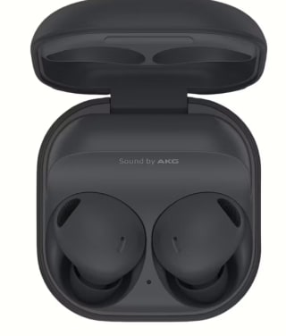 Samsung Galaxy Buds 2 Pro Zwart voor €111 bij Ibood