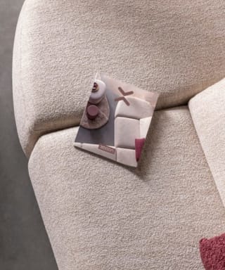 Gratis het nieuwe Lookbook van Xooon