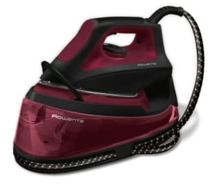  Centro de planchado marca Rowenta VR7049 Easy Steam por 69,99€