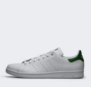 Zapatillas Stan Smith originales a tan solo 49,99€