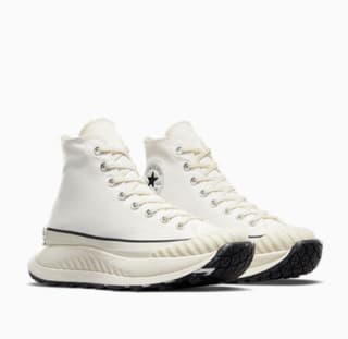Converse Chuck 70 AT-CX Hombre por solo 49,90€