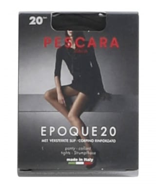 2+1 gratis op beenmode bij terStal