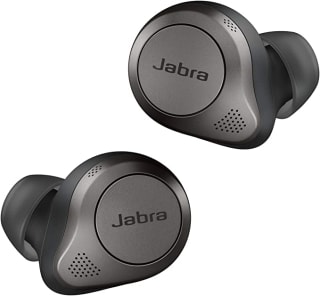 Auriculares deportivos Jabra Elite 85T por 139,99€